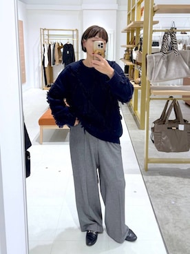 maturi0108さんのコーディネート