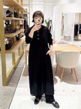 maturi0108さんのコーディネート