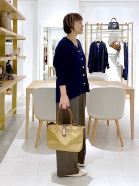 maturi0108さんのコーディネート