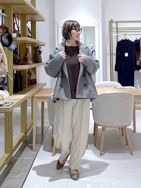 maturi0108さんのコーディネート