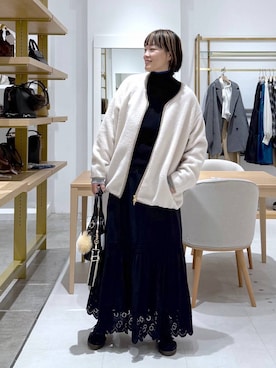 maturi0108さんのコーディネート