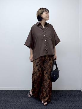 maturi0108さんのコーディネート