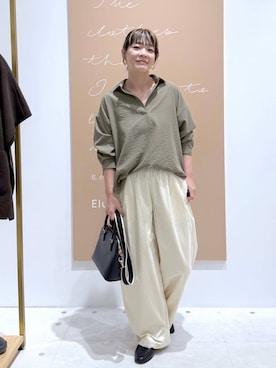 maturi0108さんのコーディネート