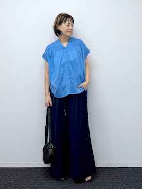 maturi0108さんのコーディネート