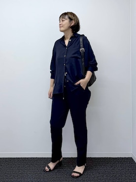 maturi0108さんのコーディネート