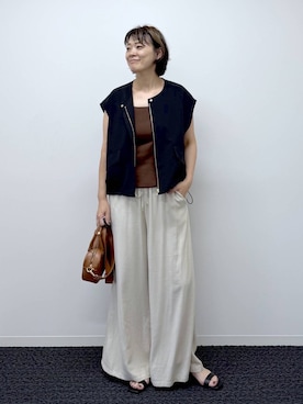 maturi0108さんのコーディネート