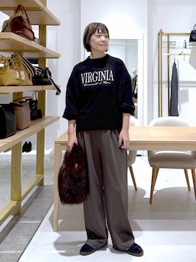 maturi0108さんのコーディネート