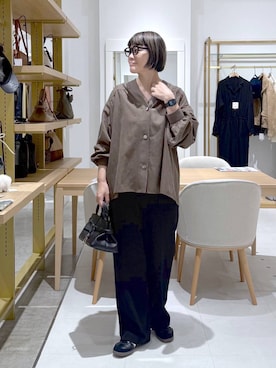 maturi0108さんのコーディネート