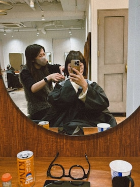 maturi0108さんのコーディネート