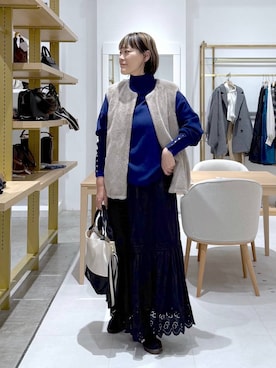 maturi0108さんのコーディネート