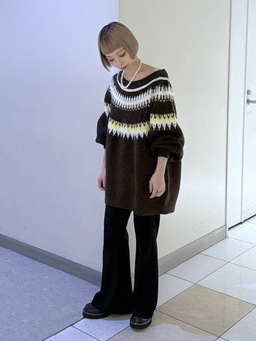 抗菌防臭テープ付き】サイドステッチローファー/599012（ローファー