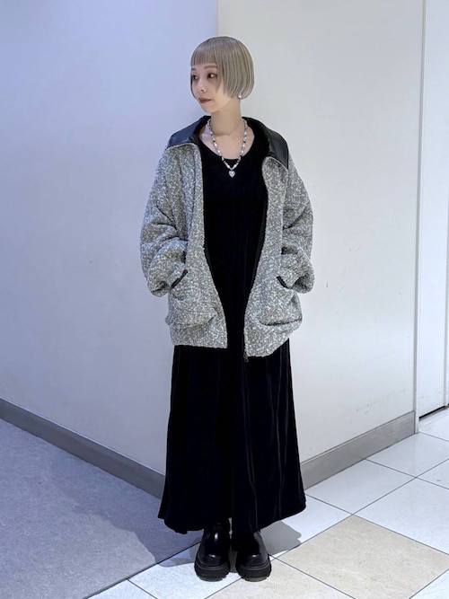 は〜様 フェイクレザーWベルトブーツ/145383（ブーツ）｜JEANASIS