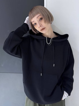 JS_yoccoさんのコーディネート