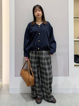 suzuyuuさんのコーディネート