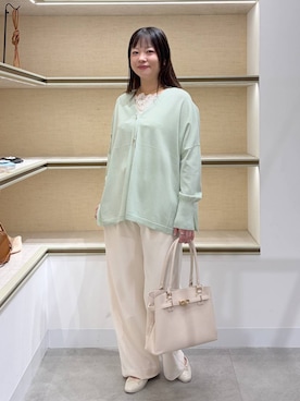 suzuyuuさんのコーディネート