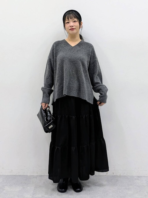 ＜Sapofeet（サポフィート）＞ストレッチブーツ