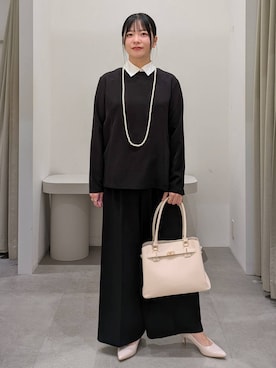 suzuyuuさんのコーディネート