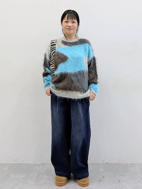 suzuyuuさんのコーディネート