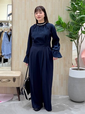 suzuyuuさんのコーディネート