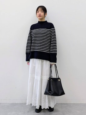 suzuyuuさんのコーディネート