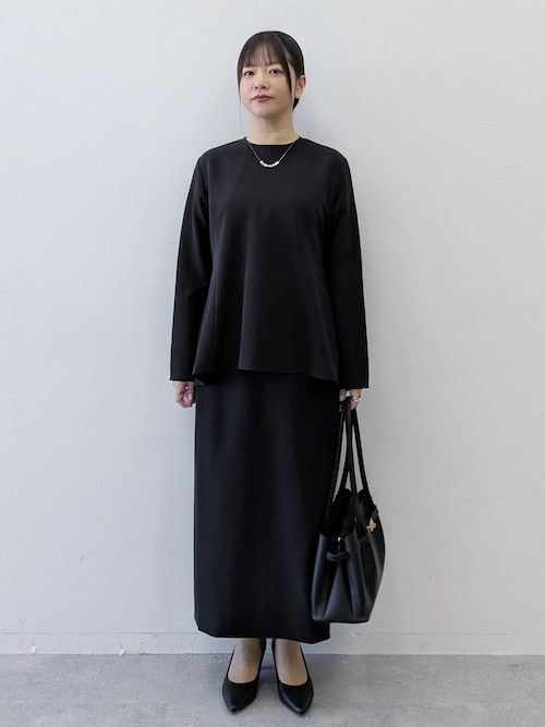 MARK&LONA 新品未使用スカート 定価32000円BLACK➕GOLD MARK&LONA - Ain't That Peculiar Cart Bag | カートバッグ | ブラウン