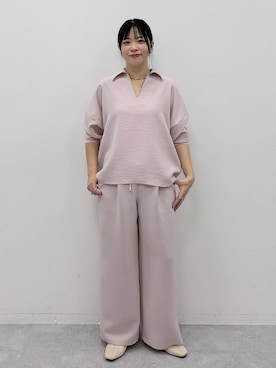 suzuyuuさんのコーディネート