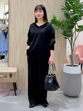 suzuyuuさんのコーディネート