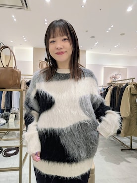 suzuyuuさんのコーディネート