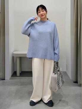 suzuyuuさんのコーディネート