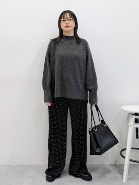 suzuyuuさんのコーディネート