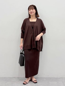 suzuyuuさんのコーディネート