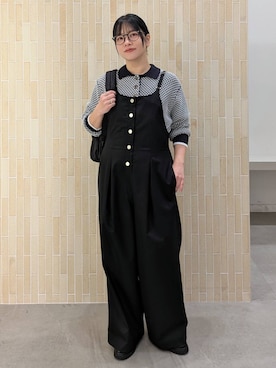 suzuyuuさんのコーディネート