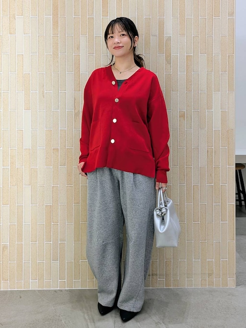 セール】【Sapofeet（サポフィート）】フラットパンプス／250693