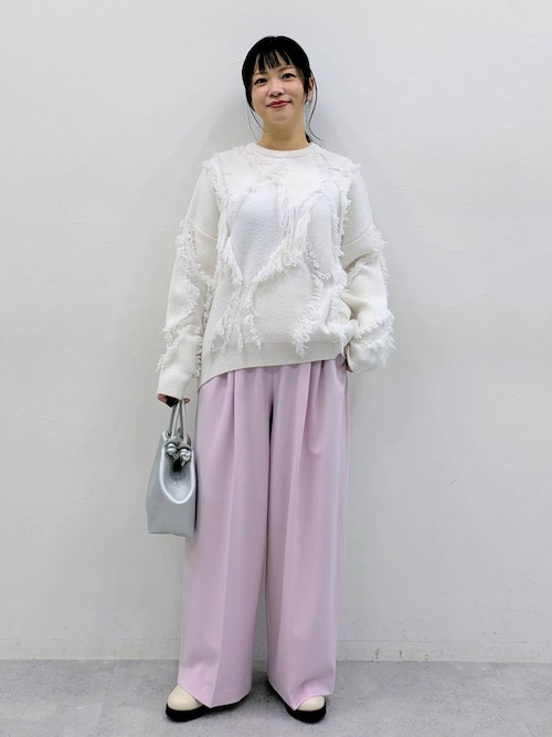 インヒールサイドゴアブーツ/579658