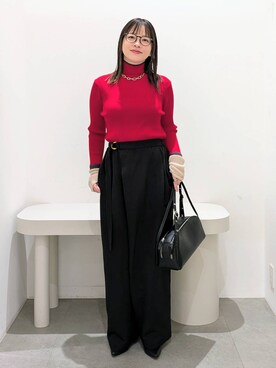 suzuyuuさんのコーディネート