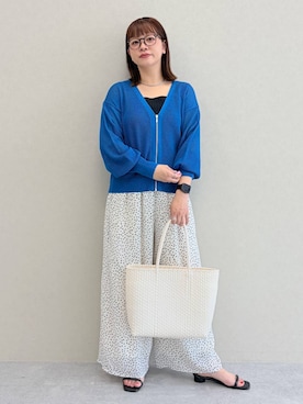 suzuyuuさんのコーディネート