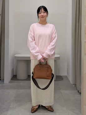 suzuyuuさんのコーディネート