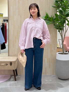 suzuyuuさんのコーディネート