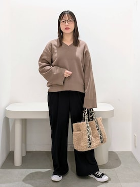 suzuyuuさんのコーディネート