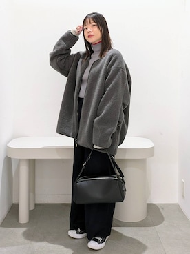 suzuyuuさんのコーディネート