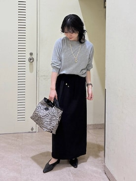 りりなさんのコーディネート