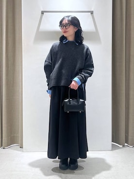 りりなさんのコーディネート