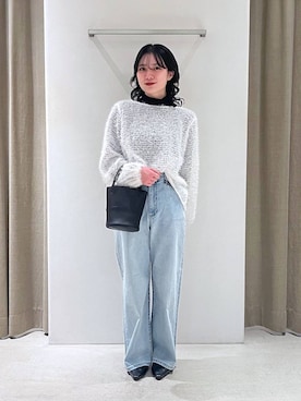 りりなさんのコーディネート