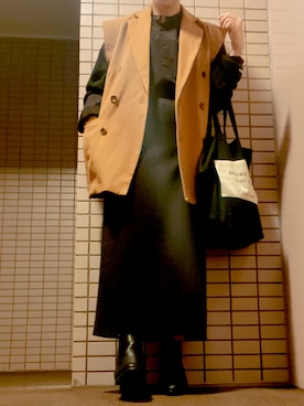 はるちゃんさんさんのコーディネート