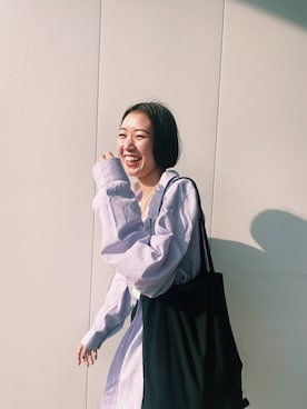 arisa _mさんのコーディネート