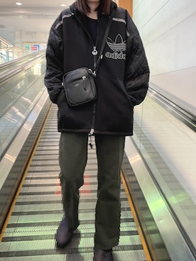 921300さんのコーディネート