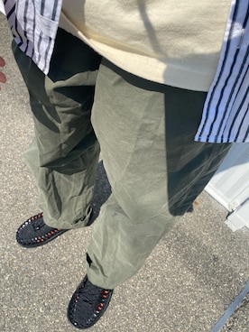 ayumiさんのコーディネート