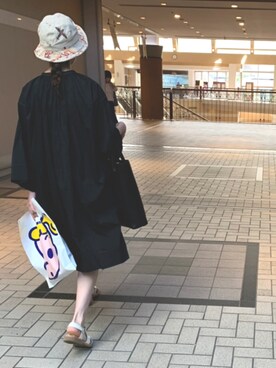 ささんのコーディネート