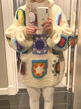 ささんのコーディネート