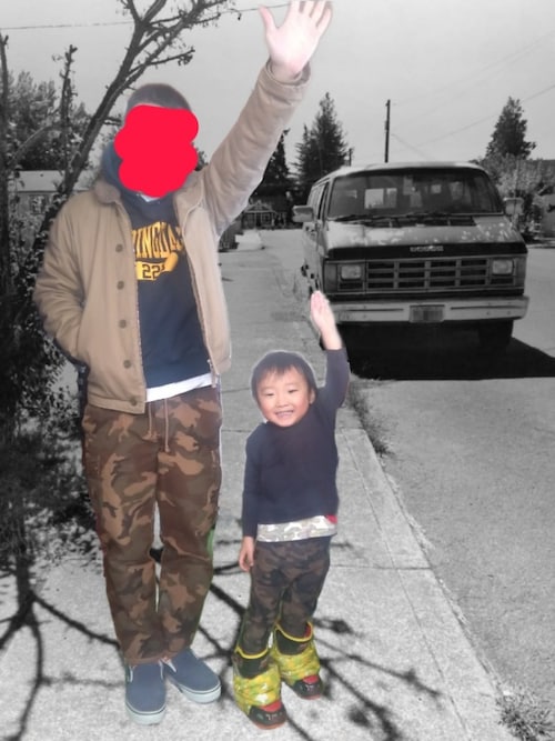 urotasadamakさんのコーディネート